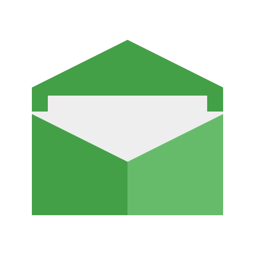 Коммуникация бесплатно иконка