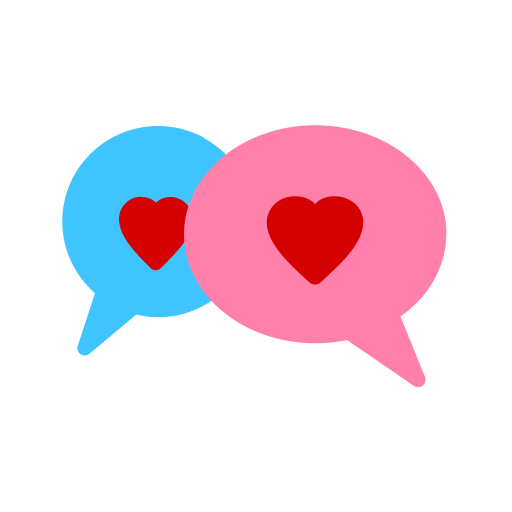 Communication free icon Communication free icon