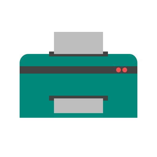 papier Icône gratuit papier Icône gratuit