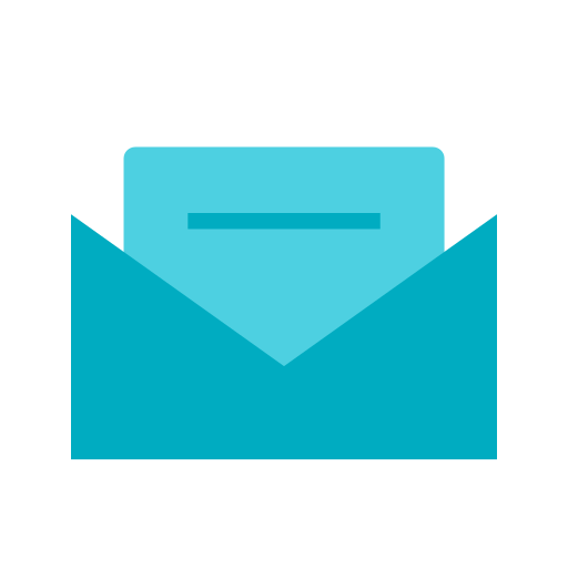 comunicação grátis ícone