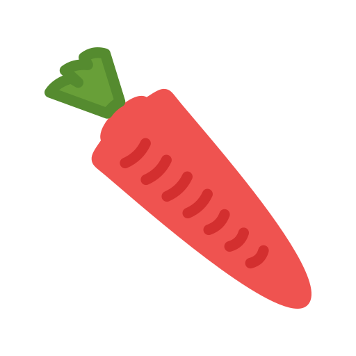 Fruit free icon Fruit free icon