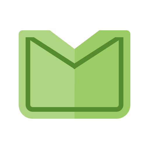 kommunikation kostenlos Icon