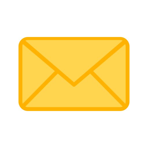 kommunikation kostenlos Icon