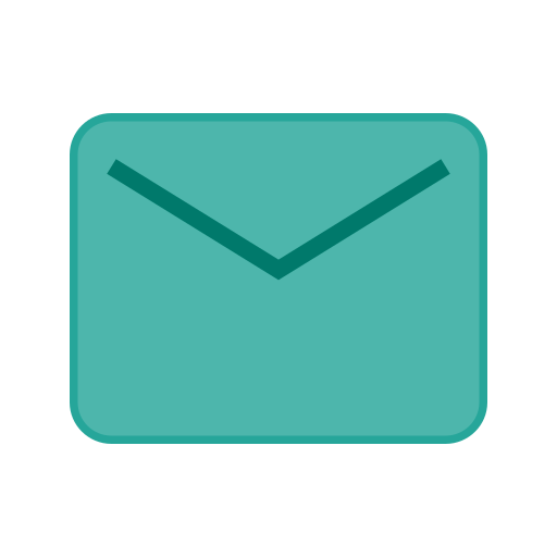 kommunikation kostenlos Icon