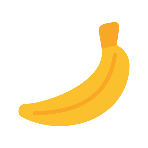 Fruit free icon Fruit free icon