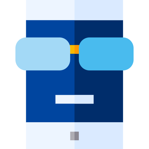 teléfono inteligente icono gratis