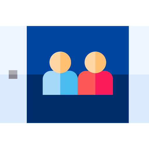 teléfono inteligente icono gratis