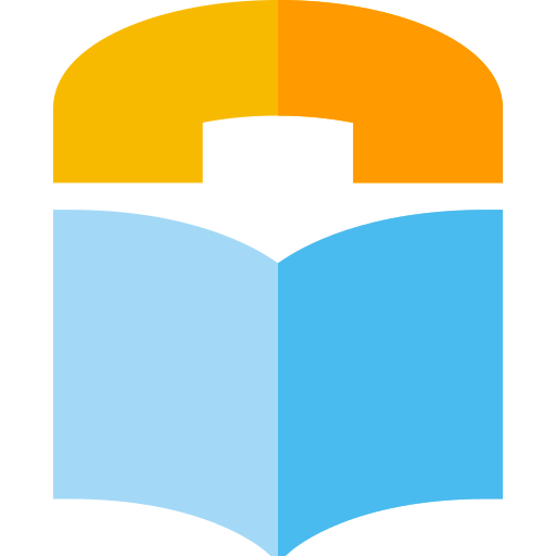 téléphoner Icône gratuit