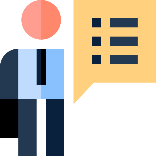 Skills free icon Skills free icon
