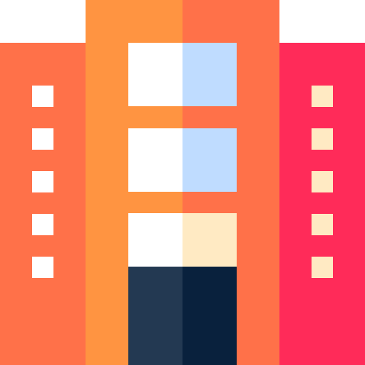 Компания бесплатно иконка Компания бесплатно иконка