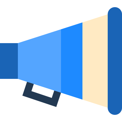 förderung kostenlos Icon förderung kostenlos Icon