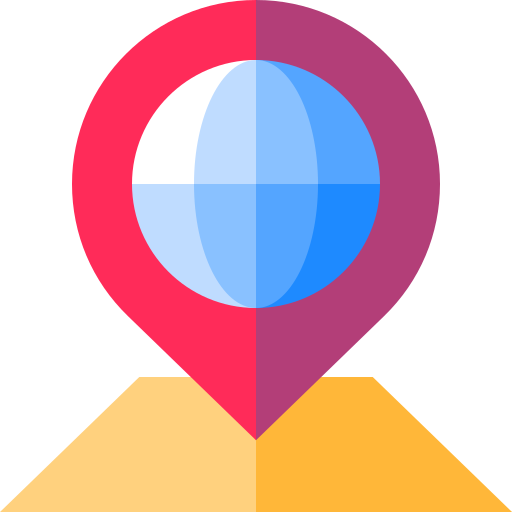 platzhalter kostenlos Icon