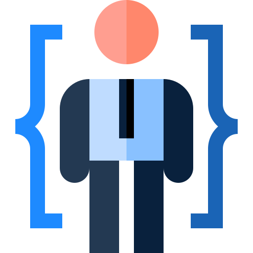 Selection free icon Selection free icon