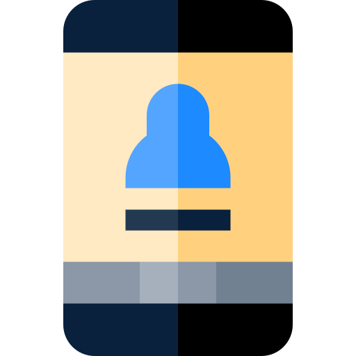 Связаться с нами бесплатно иконка