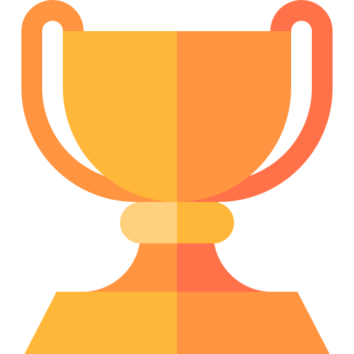 erfolg kostenlos Icon