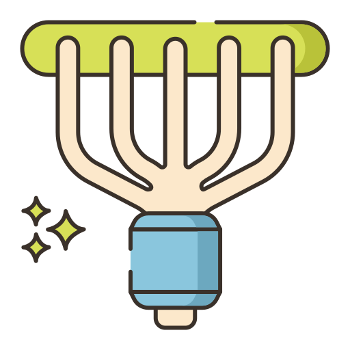 cansada icono gratis