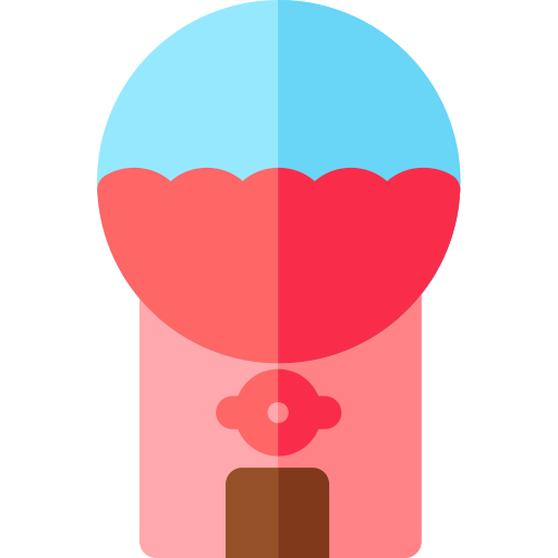 kaugummi kostenlos Icon kaugummi kostenlos Icon