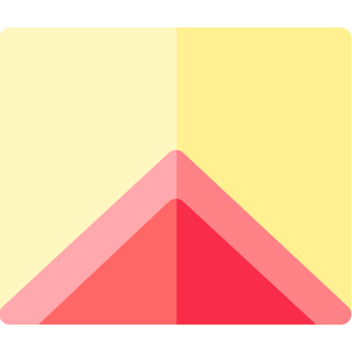 Napkin free icon Napkin free icon