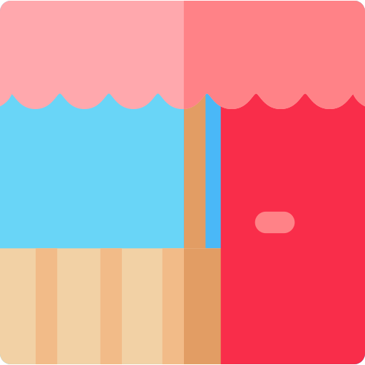 Cafe free icon