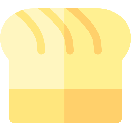 sombrero de cocinero icono gratis