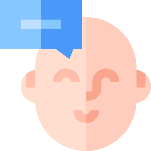 humain Icône gratuit humain Icône gratuit