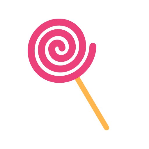Sweet free icon Sweet free icon