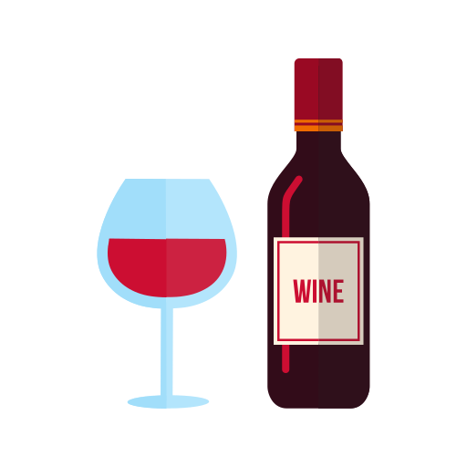 Напиток бесплатно иконка