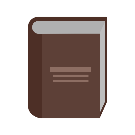 Книга бесплатно иконка