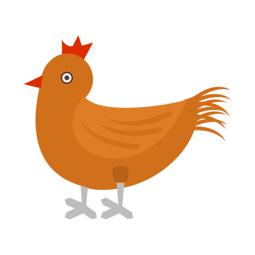 Еда бесплатно иконка