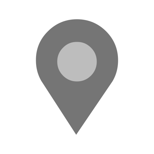 ubicación icono gratis