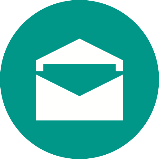 comunicación icono gratis