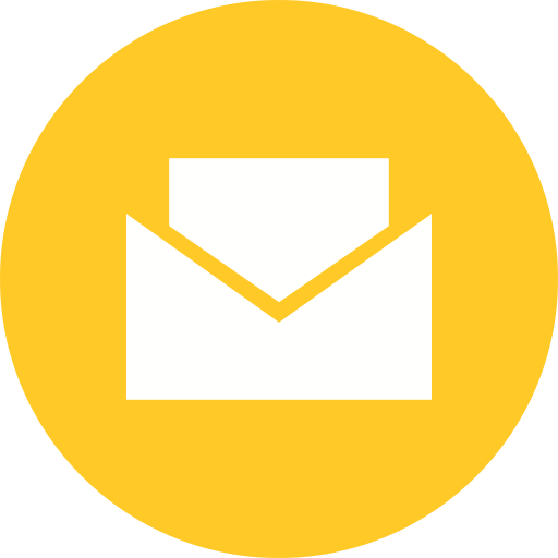 의사소통 무료 아이콘