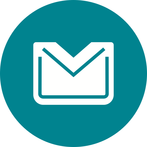 comunicación icono gratis