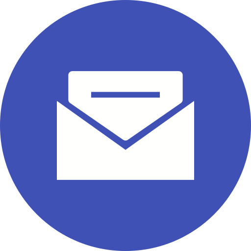 comunicación icono gratis