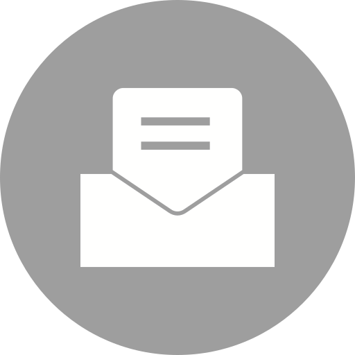 comunicación icono gratis