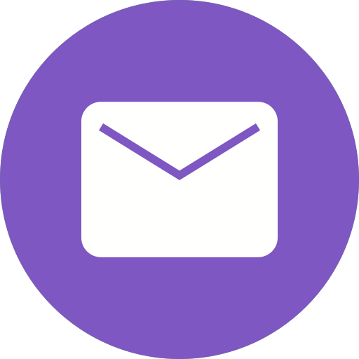 comunicación icono gratis