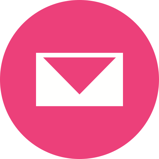 comunicación icono gratis