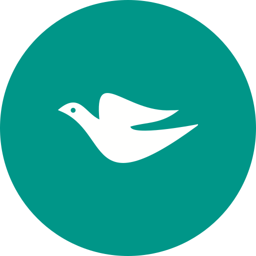 Sky free icon Sky free icon