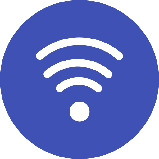 tecnología icono gratis