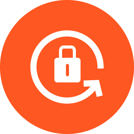 dirección icono gratis