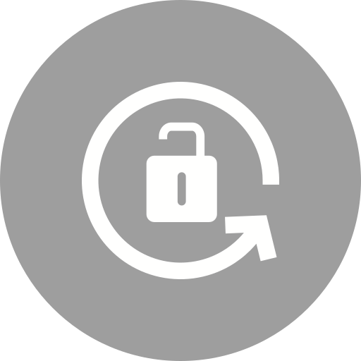 dirección icono gratis