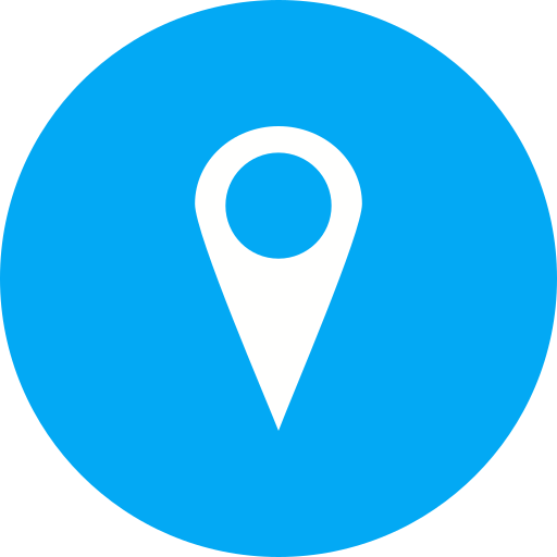 gps icono gratis