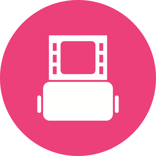 kamera kostenlos Icon kamera kostenlos Icon