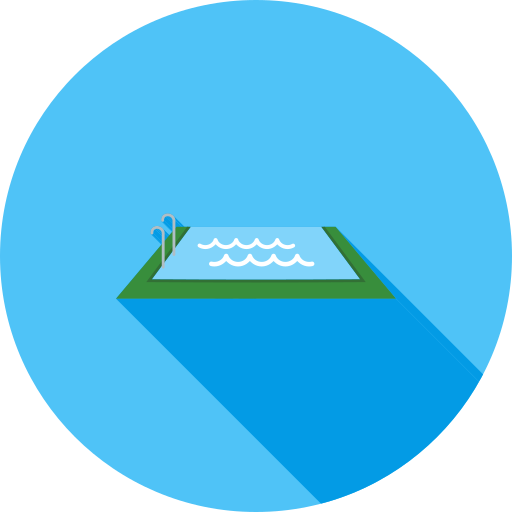 deportes icono gratis