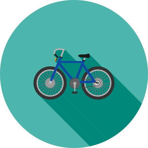 deportes icono gratis