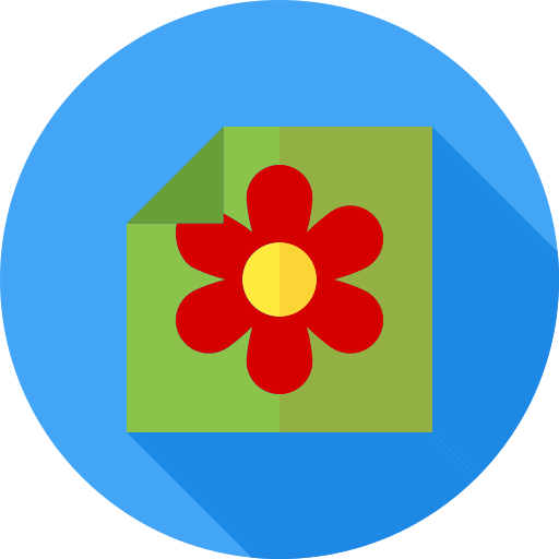 Display free icon Display free icon