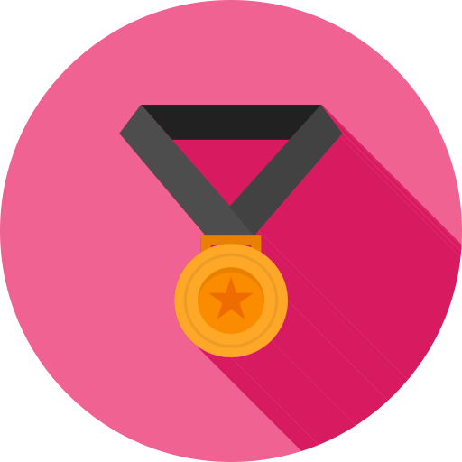 deportes icono gratis