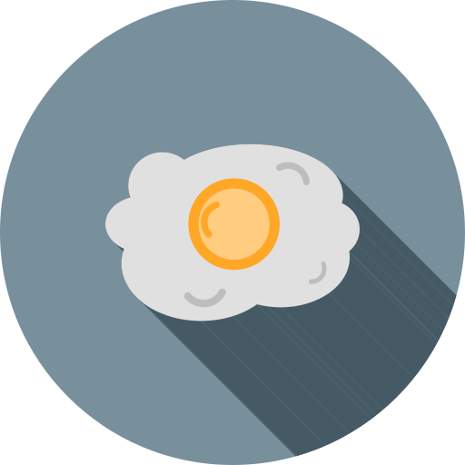 essen kostenlos Icon