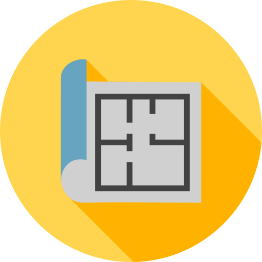 construcción icono gratis