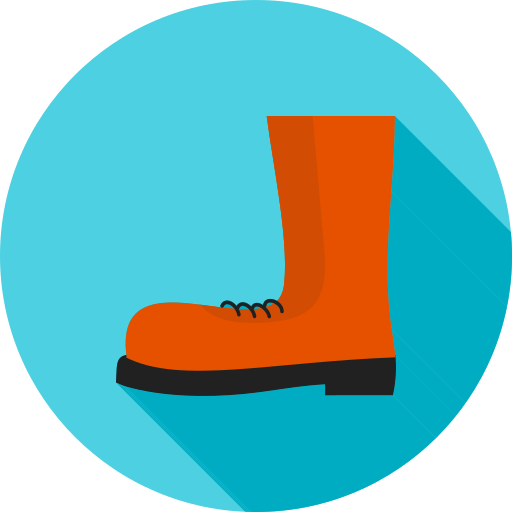 construcción icono gratis